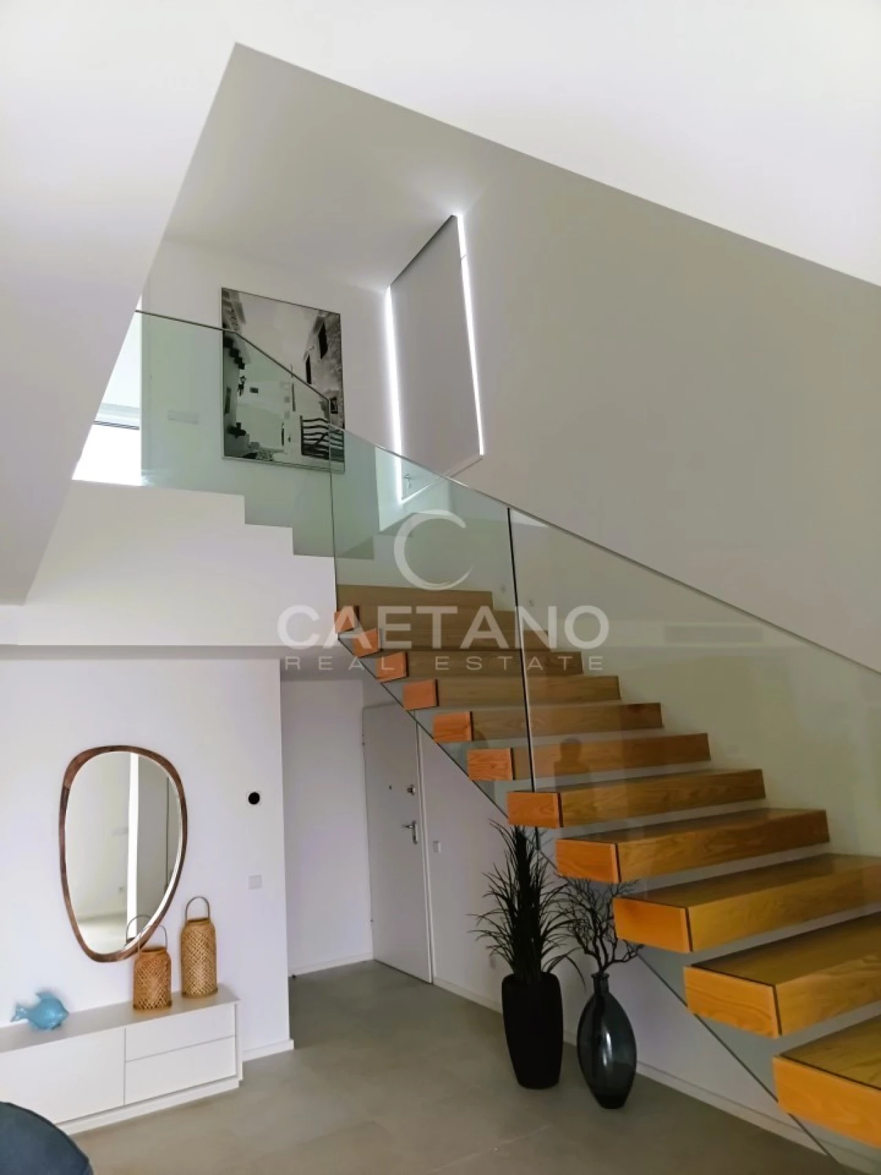 Moradia T3 para Venda em Lagos (São Sebastião e Santa Maria) Foto 44