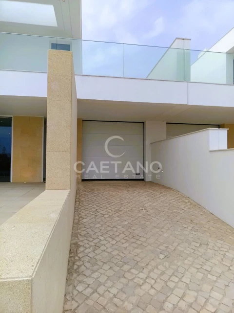 Moradia T3 para Venda em Lagos (São Sebastião e Santa Maria)