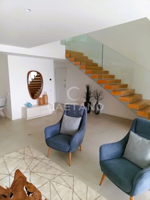 Moradia T3 para Venda em Lagos (São Sebastião e Santa Maria)