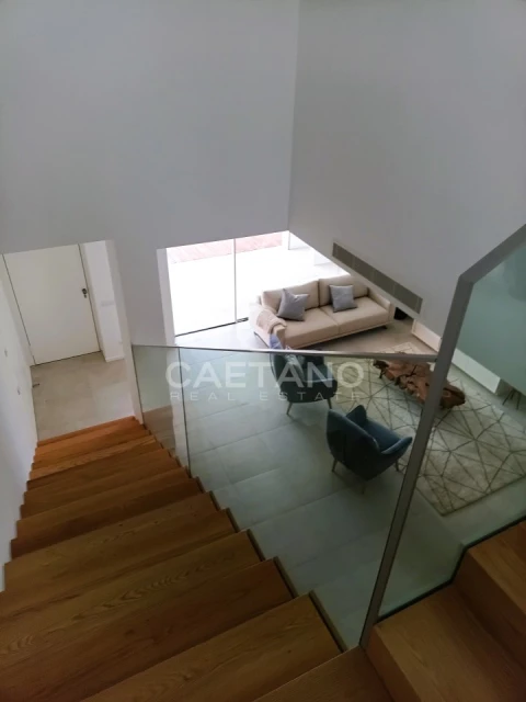 Moradia T3 para Venda em Lagos (São Sebastião e Santa Maria)