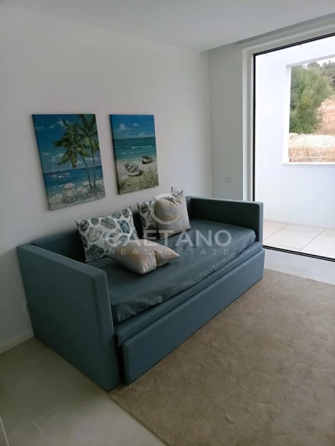 Moradia T3 para Venda em Lagos (São Sebastião e Santa Maria)