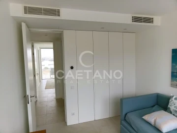 Moradia T3 para Venda em Lagos (São Sebastião e Santa Maria)