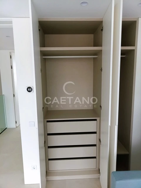Moradia T3 para Venda em Lagos (São Sebastião e Santa Maria)