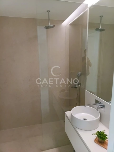 Moradia T3 para Venda em Lagos (São Sebastião e Santa Maria)