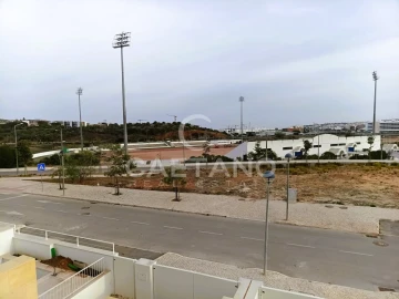 Moradia T3 para Venda em Lagos (São Sebastião e Santa Maria)