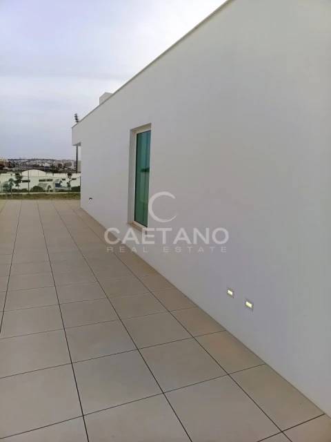 Moradia T3 para Venda em Lagos (São Sebastião e Santa Maria)