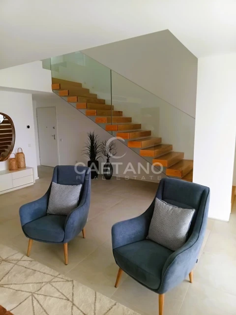 Moradia T3 para Venda em Lagos (São Sebastião e Santa Maria)