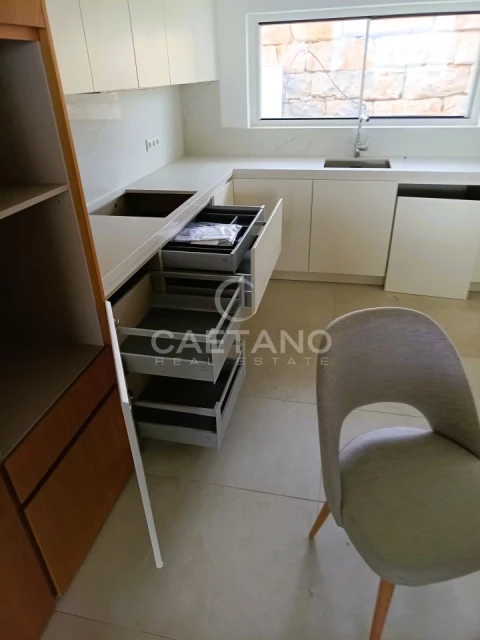 Moradia T3 para Venda em Lagos (São Sebastião e Santa Maria)