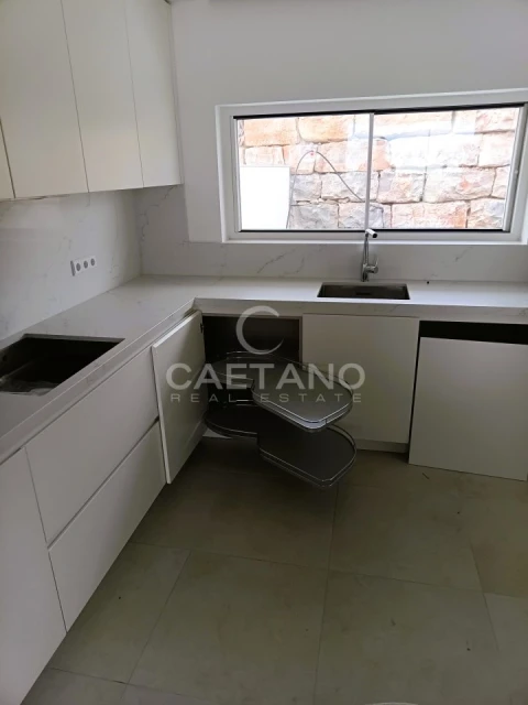Moradia T3 para Venda em Lagos (São Sebastião e Santa Maria)