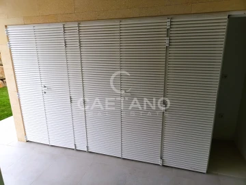 Moradia T3 para Venda em Lagos (São Sebastião e Santa Maria)