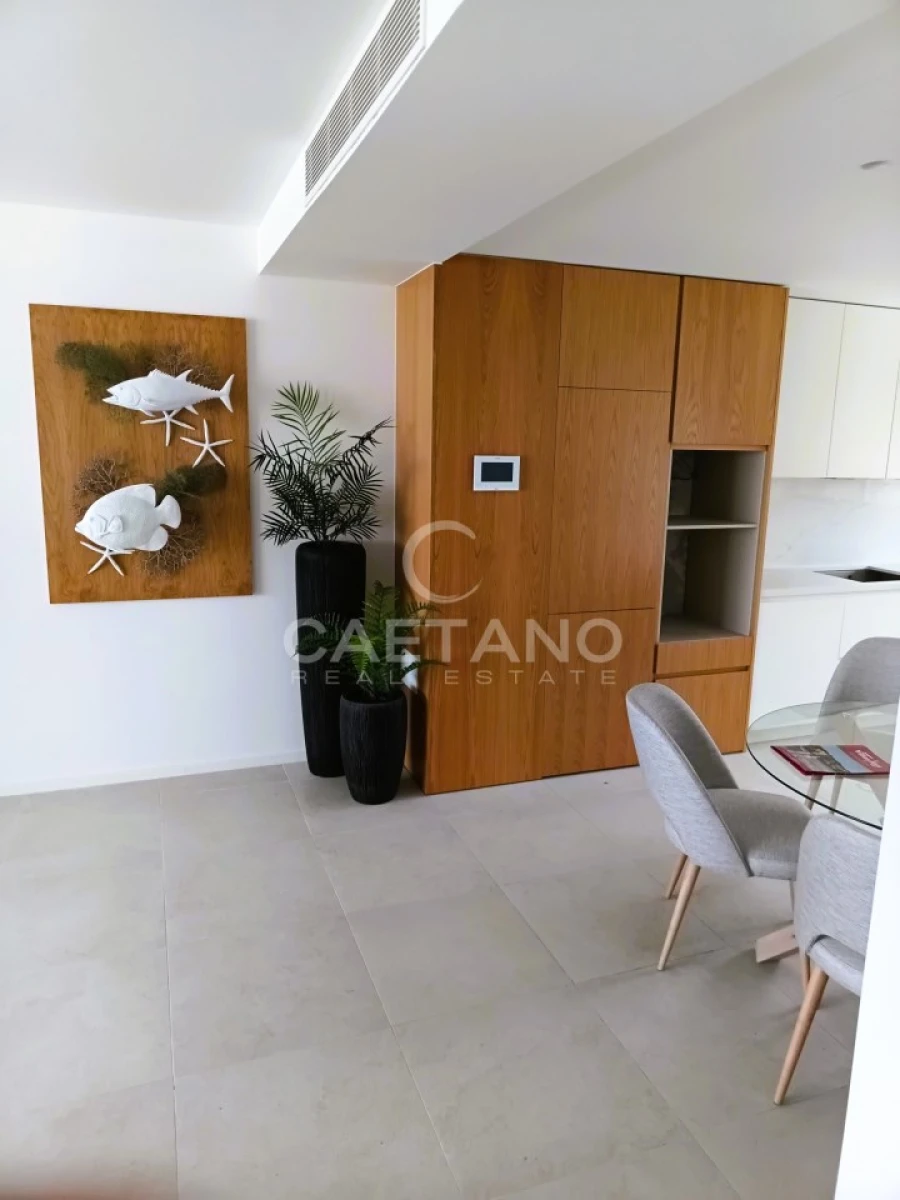 Moradia T3 para Venda em Lagos (São Sebastião e Santa Maria) Foto 15