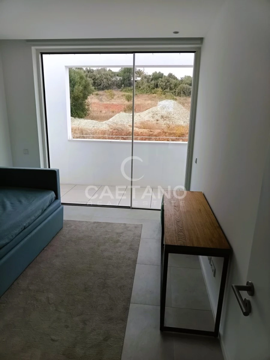 Moradia T3 para Venda em Lagos (São Sebastião e Santa Maria) Foto 27