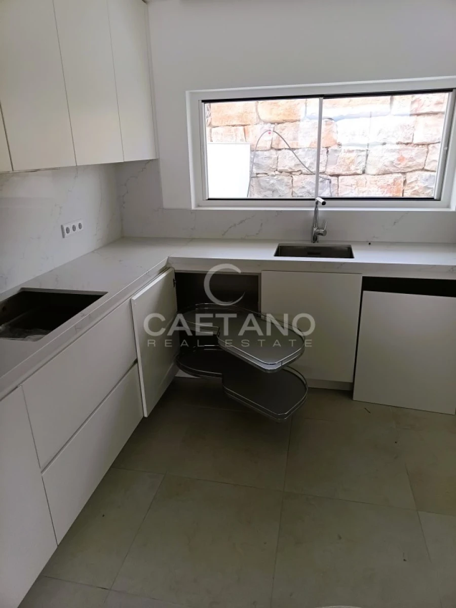 Moradia T3 para Venda em Lagos (São Sebastião e Santa Maria) Foto 48