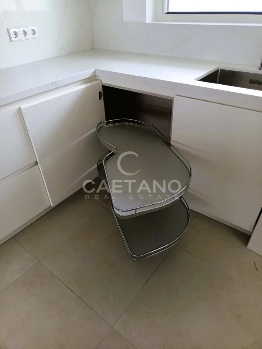 Moradia T3 para Venda em Lagos (São Sebastião e Santa Maria) Foto 49