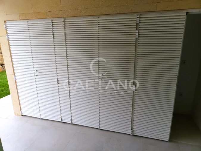 Moradia T3 para Venda em Lagos (São Sebastião e Santa Maria) Foto 51