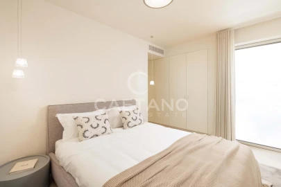 Apartamento T2 para Venda em Quarteira