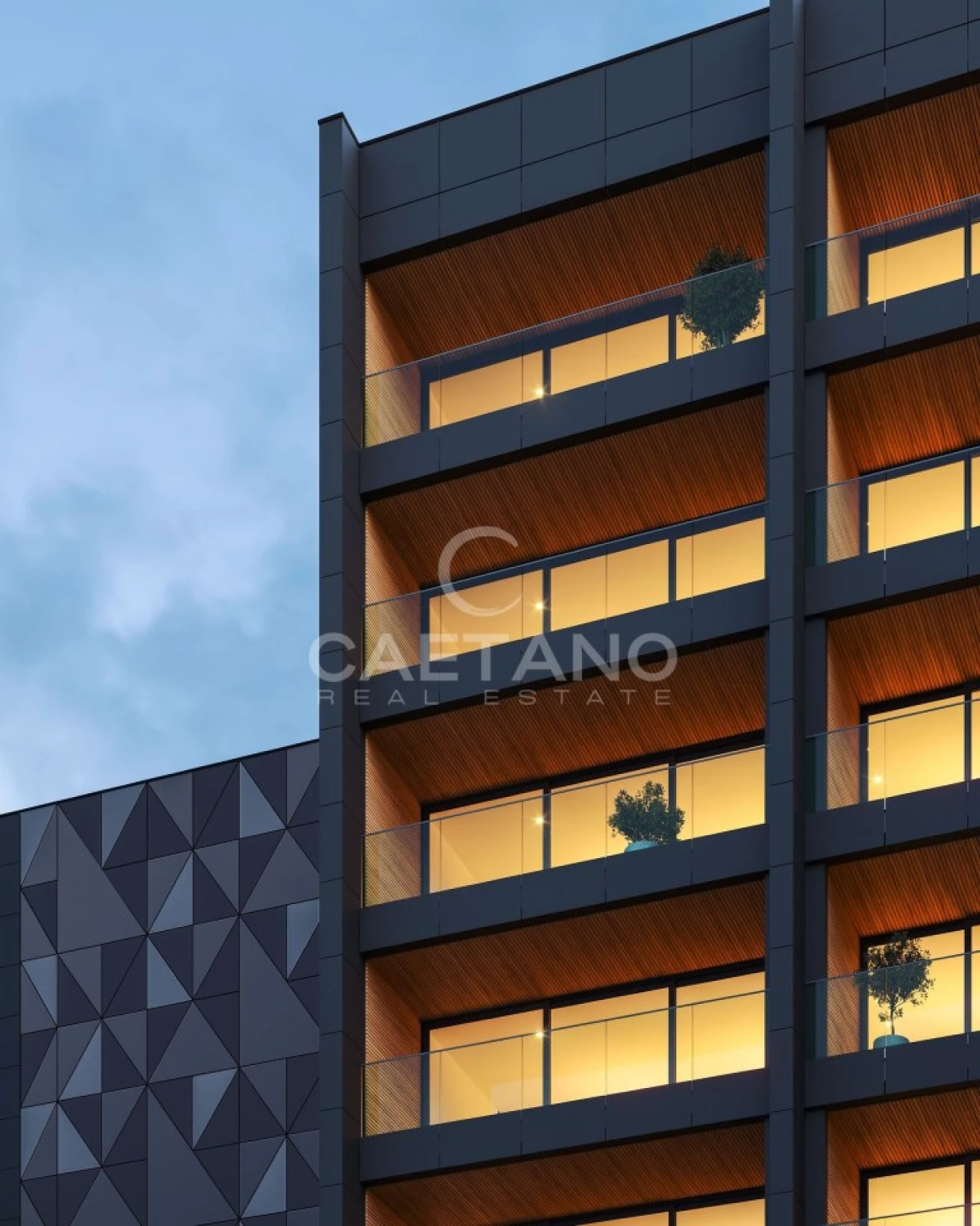 Apartamento T2 para Venda em São Martinho Foto 6