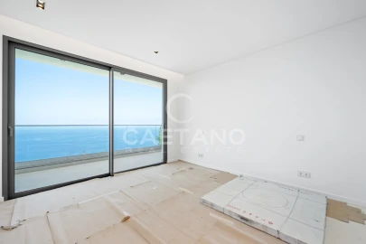 Moradia T4 para Venda em Arco da Calheta