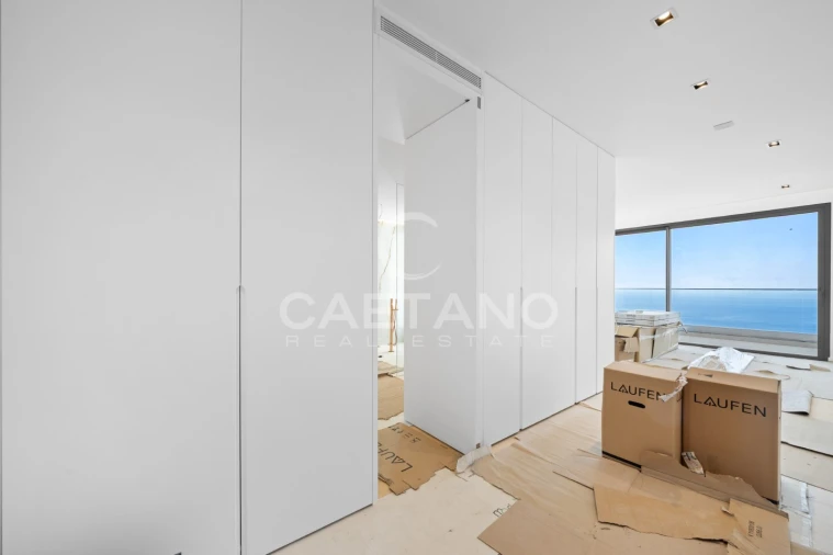 Moradia T4 para Venda em Arco da Calheta Foto 40