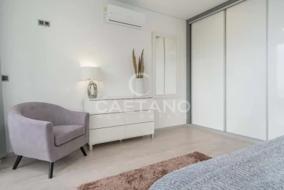 Moradia T3 para Venda em Arco da Calheta