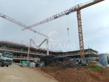 Apartamento T3 para Venda em Quarteira