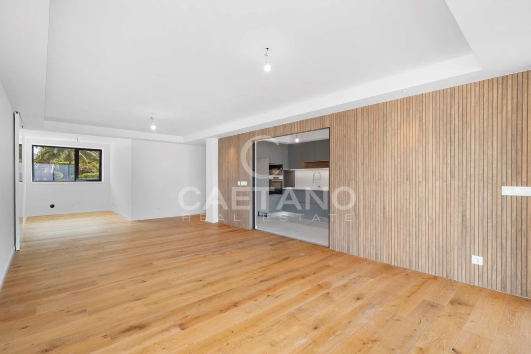 Apartamento T2 para Venda em São Martinho Foto 27