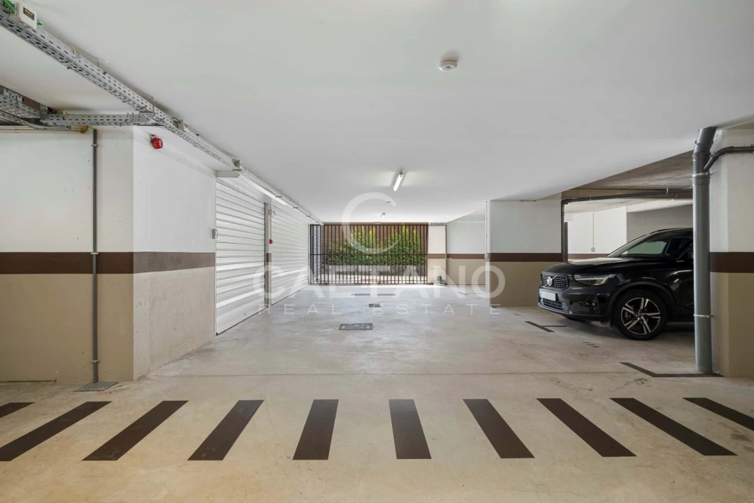 Apartamento T2 para Venda em São Martinho Foto 35
