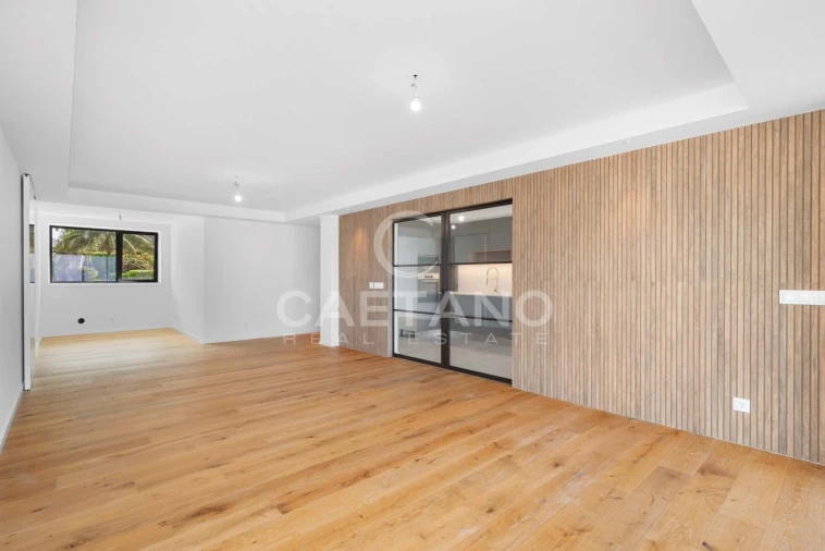 Apartamento T2 para Venda em São Martinho Foto 28