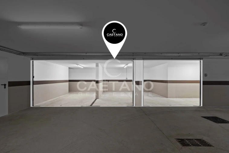 Apartamento T2 para Venda em São Martinho Foto 33