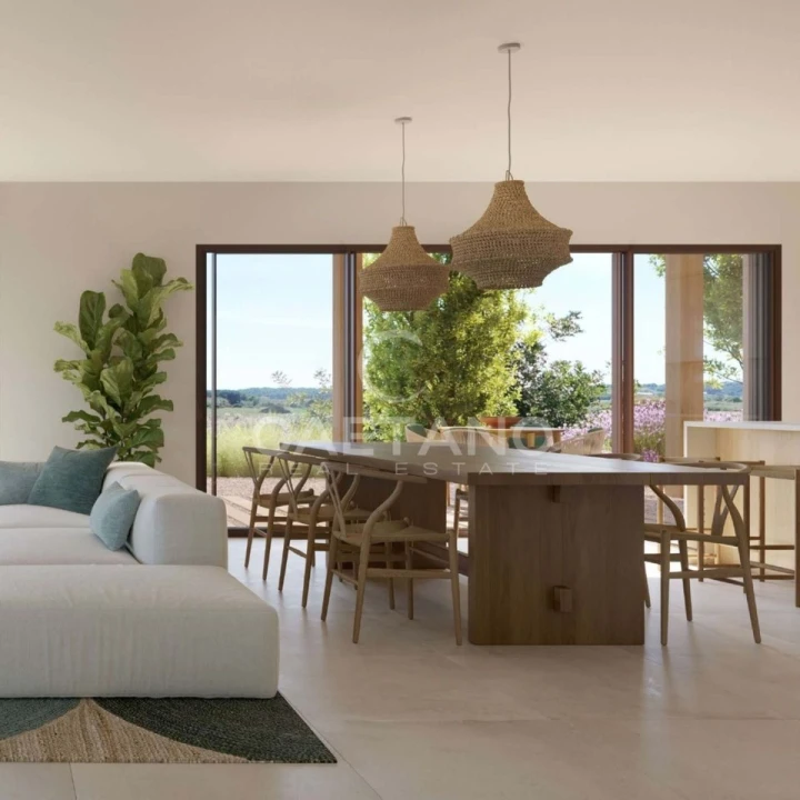 Apartamento T4 para Venda em Quarteira Foto 18