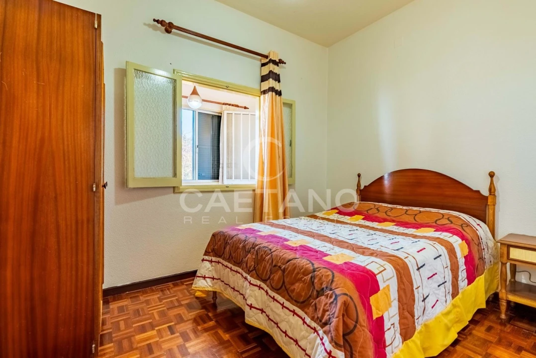 Moradia T5 para Venda em Canhas Foto 33