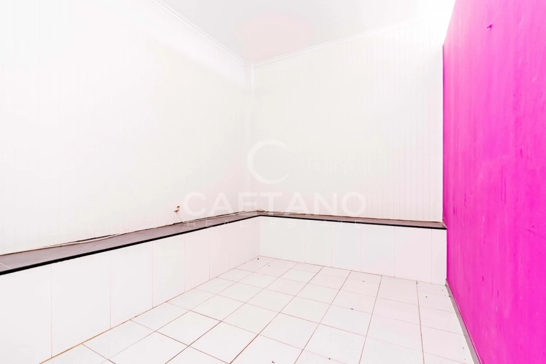 Moradia T5 para Venda em Canhas Foto 47