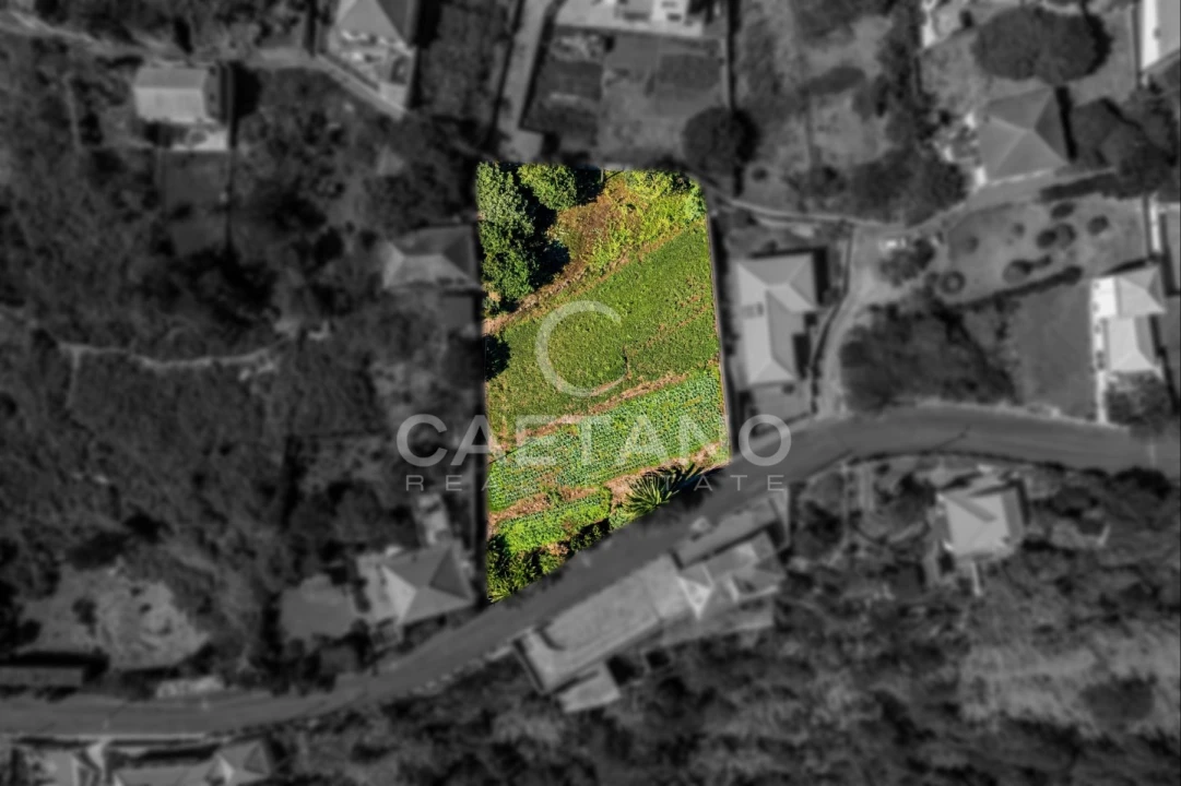 Moradia T4 para Venda em São Vicente Foto 12