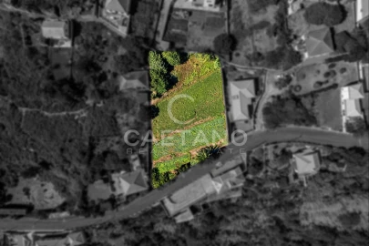 Moradia T4 para Venda em São Vicente