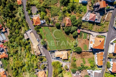 Moradia T4 para Venda em São Vicente