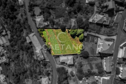 Moradia T4 para Venda em São Vicente