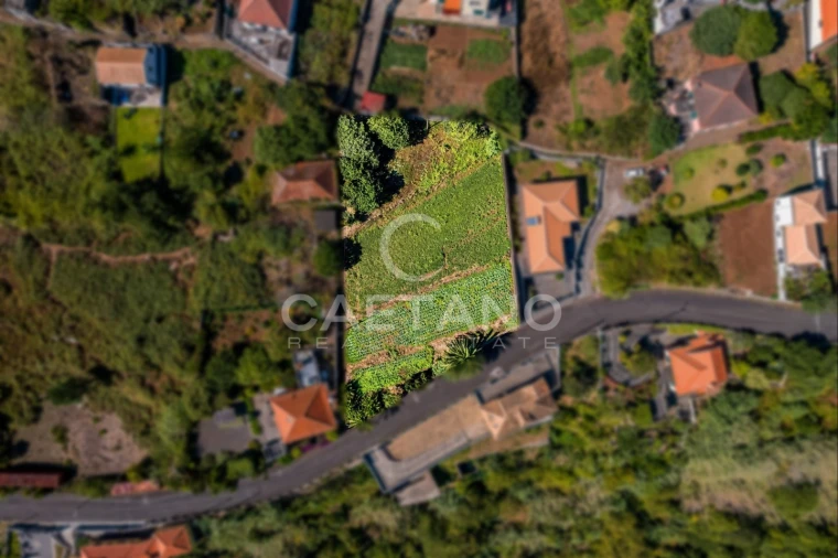 Moradia T4 para Venda em São Vicente Foto 17