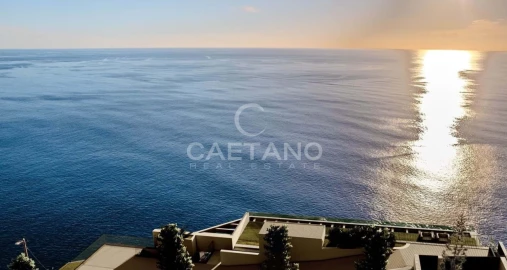 Moradia T3 para Venda em Ribeira Brava