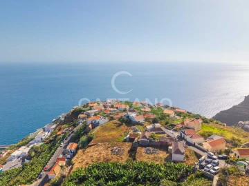 Terreno para Venda em Calheta