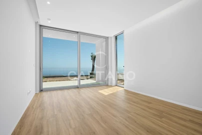 Moradia T4 para Venda em Estreito da Calheta
