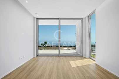 Moradia T4 para Venda em Estreito da Calheta