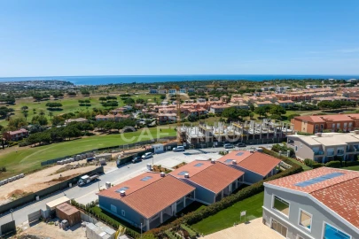 Moradia T2 para Venda em Lagos (São Sebastião e Santa Maria)