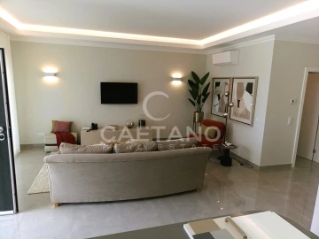 Moradia T2 para Venda em Lagos (São Sebastião e Santa Maria)