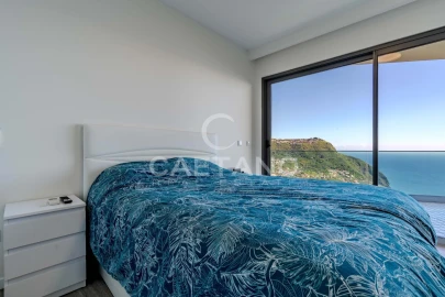 Moradia T2 para Venda em Arco da Calheta