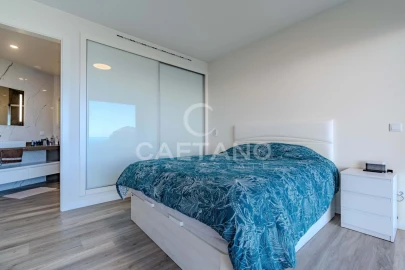 Moradia T2 para Venda em Arco da Calheta