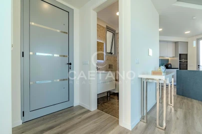 Moradia T2 para Venda em Arco da Calheta