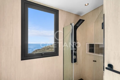 Moradia T3 para Venda em Arco da Calheta