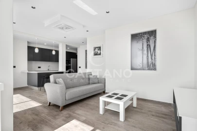 Moradia T3 para Venda em Arco da Calheta