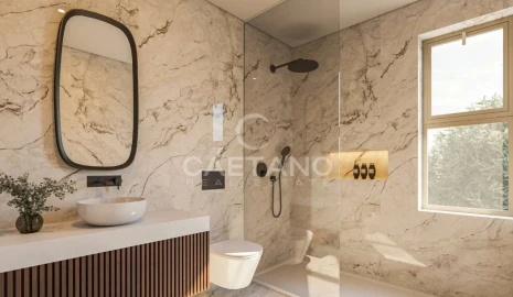 Apartamento T1 para Venda em Funchal (Santa Luzia)