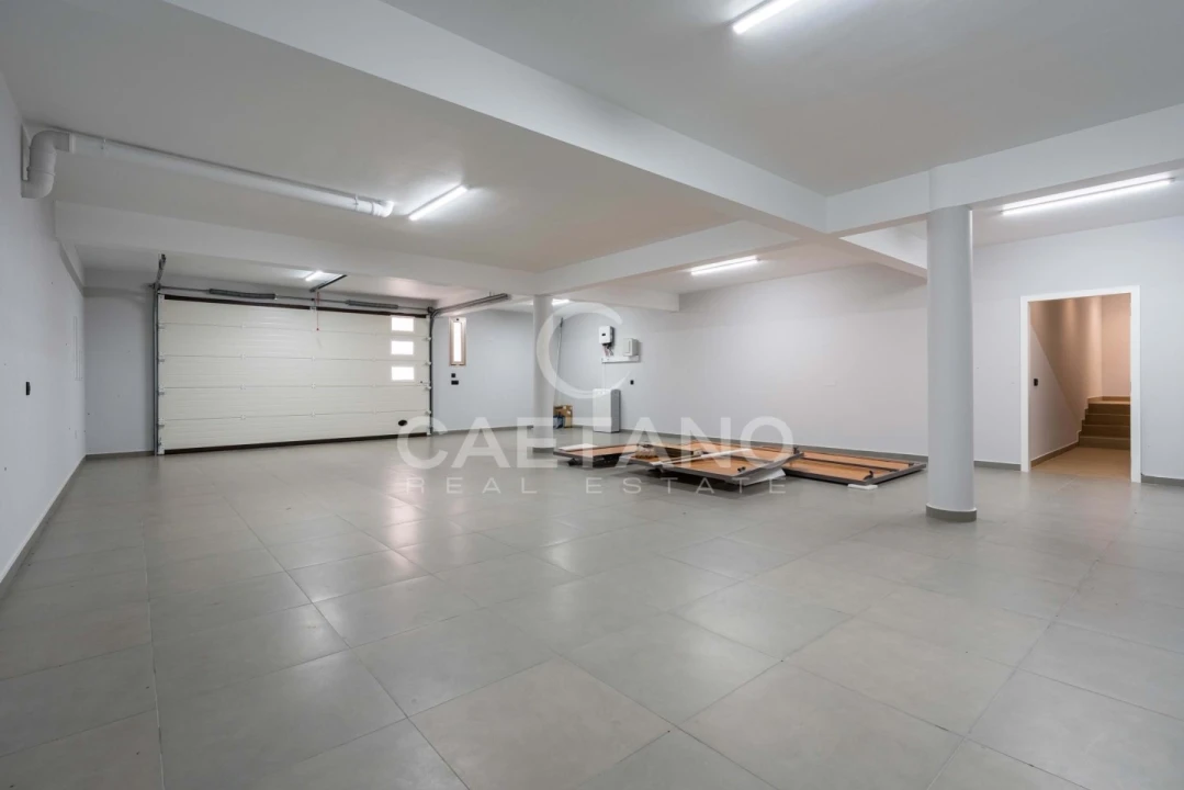 Moradia T3 para Venda em Estreito da Calheta Foto 18